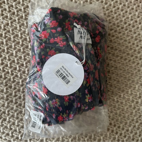 Princess Polly Bundle - Picture 6 of 13